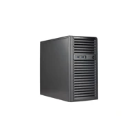 UP Workstation 530T-I, MT, keine CPU, RAM 0GB