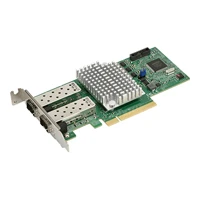 AOC-S25G-b2S. Hostschnittstelle: PCIe