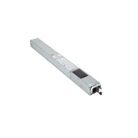 PWS-2K22A-1R, 2200W, 1U