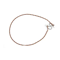 CBL-CDAT-0601, I2C-Kabel, 4-polig I2C bis