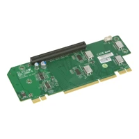 Riser Card