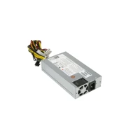 PWS-350-1H, 350W, 1U
