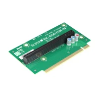 RSC R2UG-E16R-X9, Riser Card, für SC732 i-865B