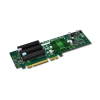 RSC R2U-A3E8+, Riser Card