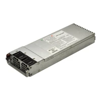 PWS-1K43F-1R, 1200W, 1U