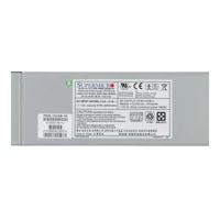 PWS-1K03B-1R, USV (Plug-In-Modul), 1000W -