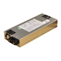 SP410-1D, Netzteil (intern), 410W -