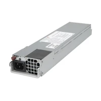 PWS-1K62P-1R, 1620W, 1U