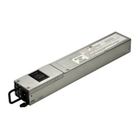 PWS-704P-1R, 700W, 1U