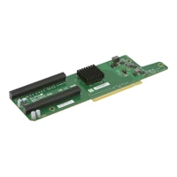 RSC-G2FR-A66. Ausgangsschnittstelle: PCIe