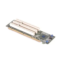 CSE RR2U-PS, Riser Card