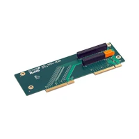 RSC R2UU-2E8R, Riser Card