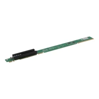 RSC-R1UG-A2E16-X9. Hostschnittstelle: PCIe