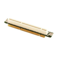 CSE RR1U-XR, Riser Card, für SuperServer