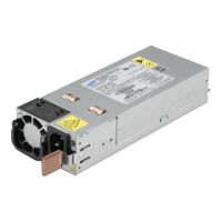 PWS-750F-1R, 750W, 1U