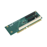 RSC R2UU-X2E4R, Riser Card, für SuperServer