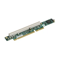RSC R1U-AX, Riser Card