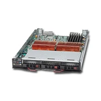 SuperBlade SBI-7125C-S3E, Server, Blade -