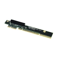 CSE RR1U-ELI, Riser Card, für Supermicro PDSMi