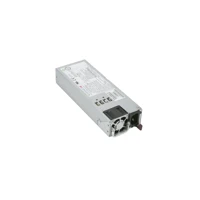 PWS-1K62A-1R, 1600W, 1U