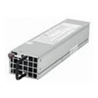 PWS-206B-1R, USV (Plug-In-Modul), 200W, 1U