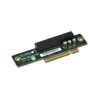 RSC R1UG-UR, Riser Card, für SC118, SuperServer