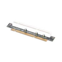 CSE RR1U-Xi, Riser Card, für Supermicro PDSMi