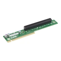 RSC R1UG-E16A-X9, Riser Card, für SC118G R1800B