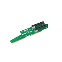 RSC R2UG-2E16-X9, Riser Card, für SC732 i-865B