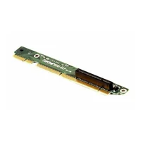 CSE RR1U-ELP, Riser Card, für Supermicro