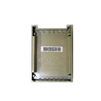 HDD tray support. Typ: Speicherlaufwerkbehälter