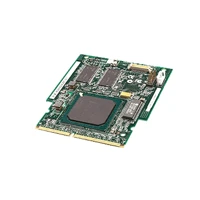 AOC-2025SA, Speichercontroller (RAID), RAID 0