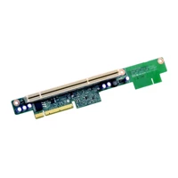 RSC RR1UE-AXL, Riser Card