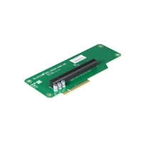 RSC R2UG-E8G-X9, Riser Card, für SC732 i-865B