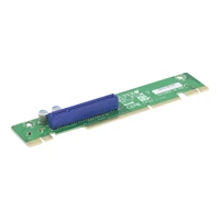 RSC-R1UW-U. Hostschnittstelle: PCI. Produktfarbe