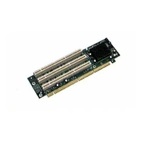 CSE RR2U-LE, Riser Card