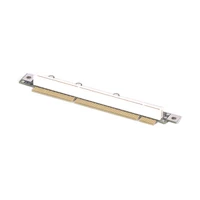 CSE RR1U-XLP, Riser Card, für Supermicro