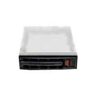IDE 2U HHD Carrier (beige). Produktfarbe: Beige
