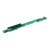 RSC R1UG-E16B-X9, Riser Card