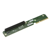 RSC-GR-6. Ausgangsschnittstelle: PCIe