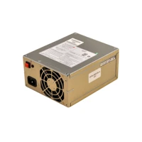 PWS-865-PQ, 865W, ATX