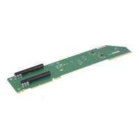 RSC-G2B-A66. Ausgangsschnittstelle: PCIe
