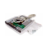 USB-Konsole