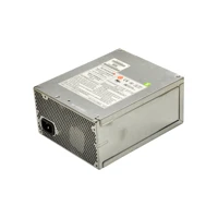 PWS-665-PQ, 665W, ATX