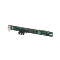 Speicher-Controller, mSATA, USB