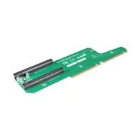 RSC R2UG-2E16R-X9, Riser Card, für SC732 i-865B