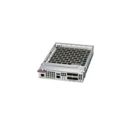 MicroBlade MBM-XEM-001, Switch