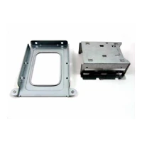 2,5", Systemfestplattenboden, für P/N