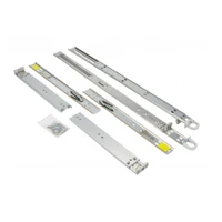Rack-Schienen-Kit
