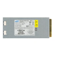 PWS-751P-1R, 750W, 1U